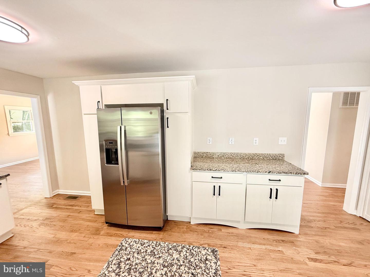 19 GREENRIDGE DR, STAFFORD, Virginia 22554, 3 Bedrooms Bedrooms, ,2 BathroomsBathrooms,Residential,For sale,19 GREENRIDGE DR,VAST2039202 MLS # VAST2039202