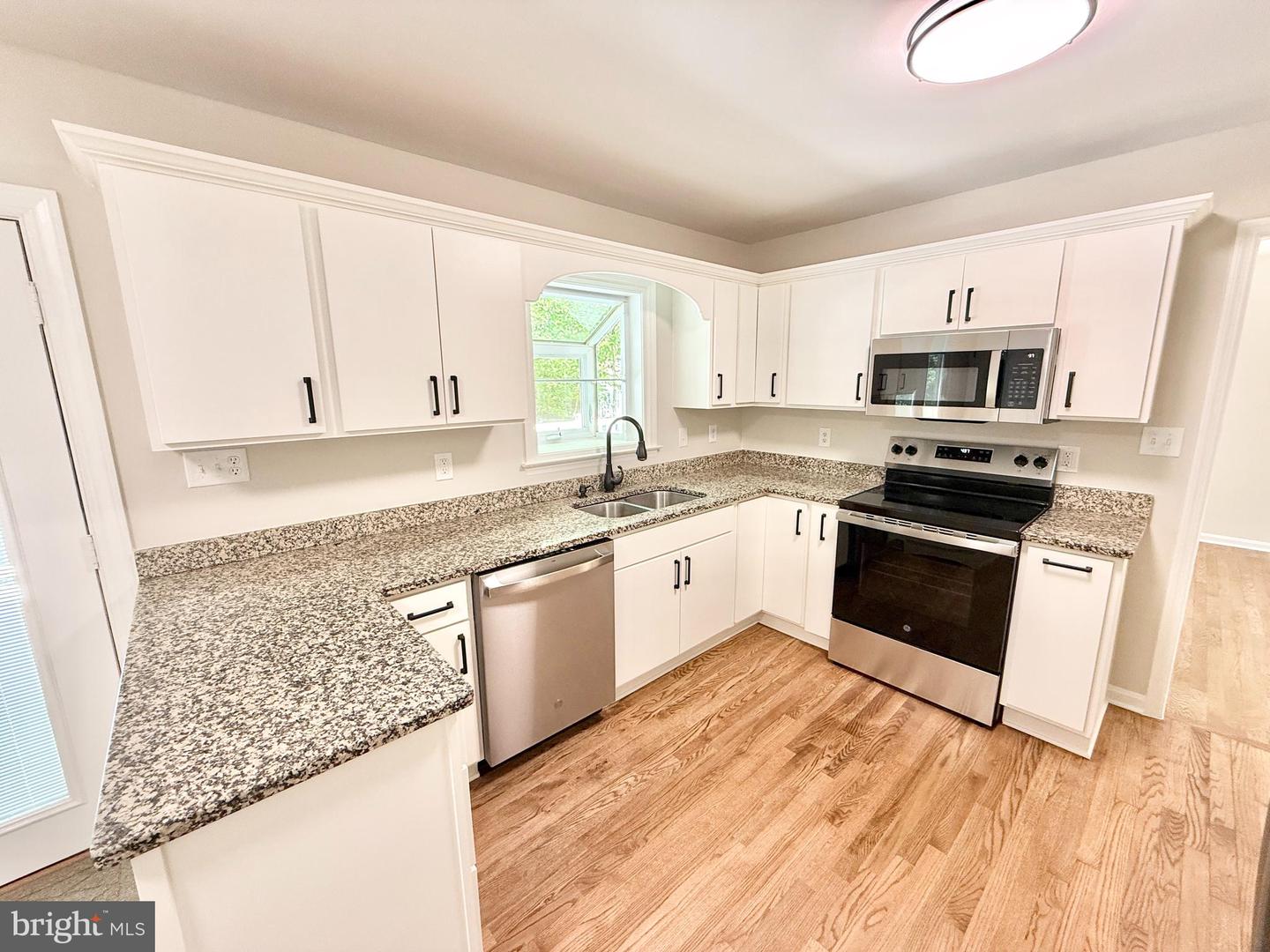 19 GREENRIDGE DR, STAFFORD, Virginia 22554, 3 Bedrooms Bedrooms, ,2 BathroomsBathrooms,Residential,For sale,19 GREENRIDGE DR,VAST2039202 MLS # VAST2039202