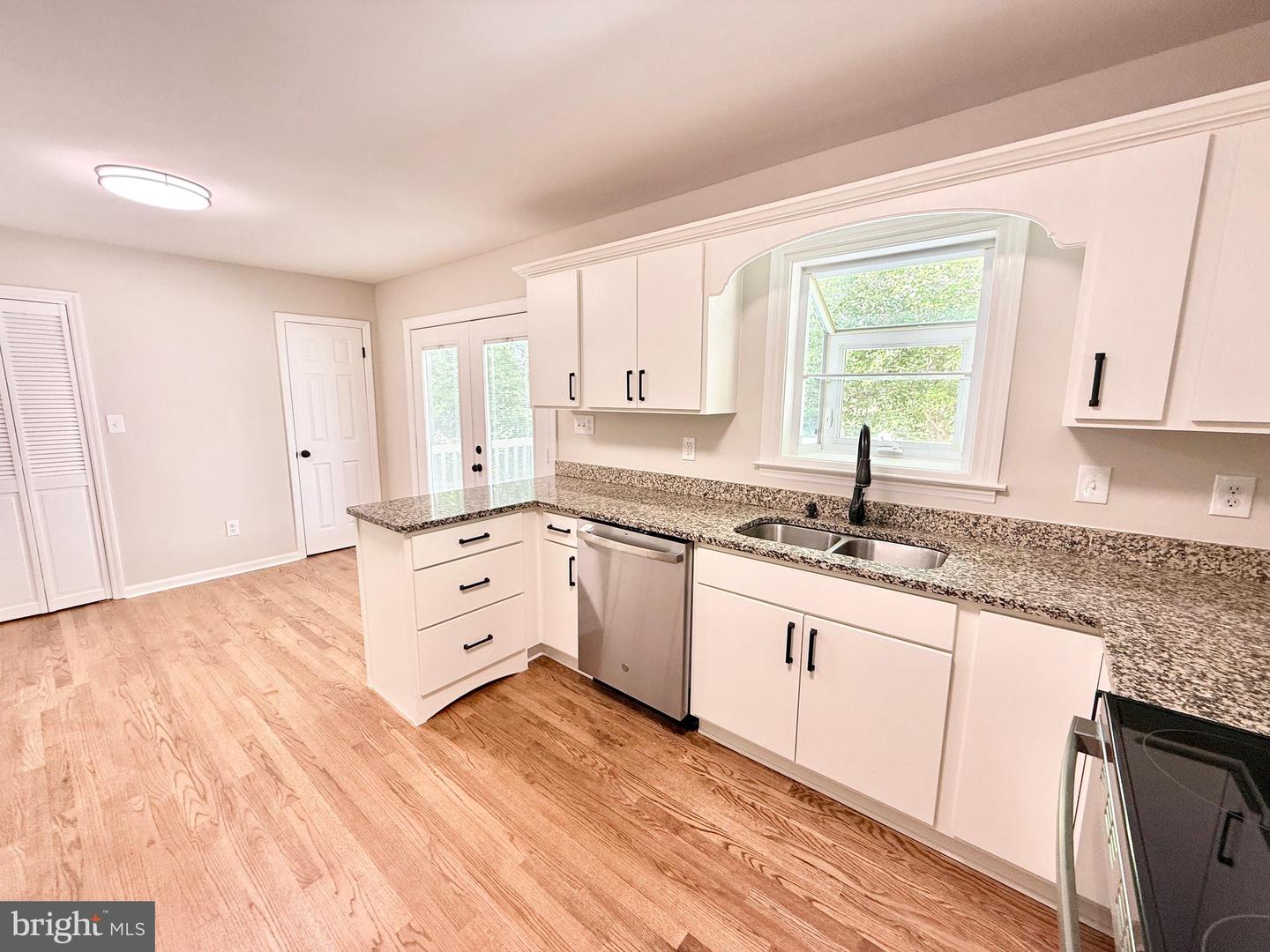 19 GREENRIDGE DR, STAFFORD, Virginia 22554, 3 Bedrooms Bedrooms, ,2 BathroomsBathrooms,Residential,For sale,19 GREENRIDGE DR,VAST2039202 MLS # VAST2039202