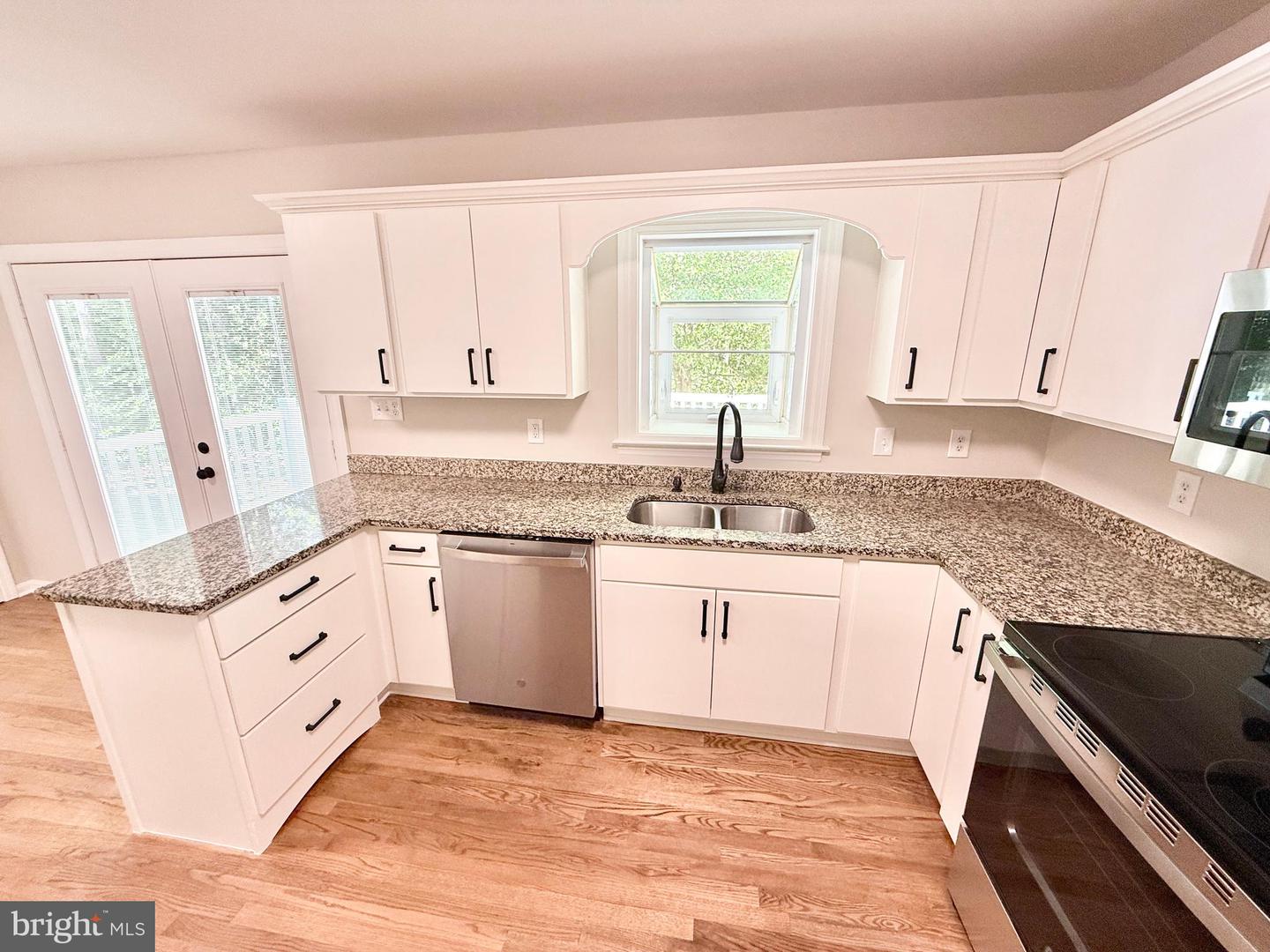 19 GREENRIDGE DR, STAFFORD, Virginia 22554, 3 Bedrooms Bedrooms, ,2 BathroomsBathrooms,Residential,For sale,19 GREENRIDGE DR,VAST2039202 MLS # VAST2039202