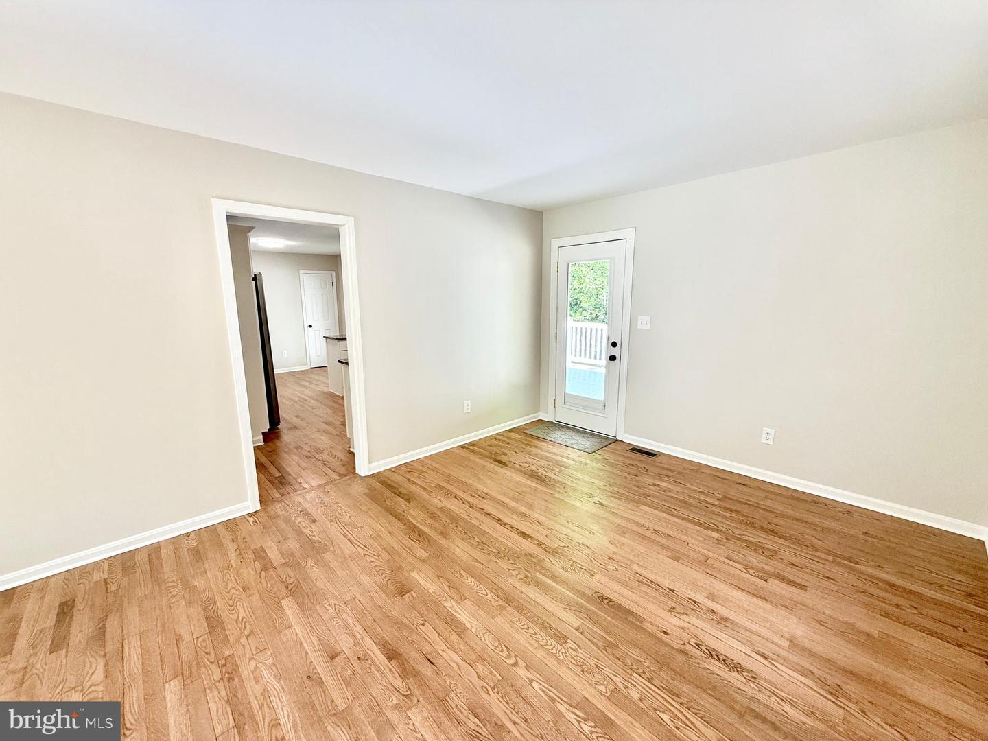 19 GREENRIDGE DR, STAFFORD, Virginia 22554, 3 Bedrooms Bedrooms, ,2 BathroomsBathrooms,Residential,For sale,19 GREENRIDGE DR,VAST2039202 MLS # VAST2039202