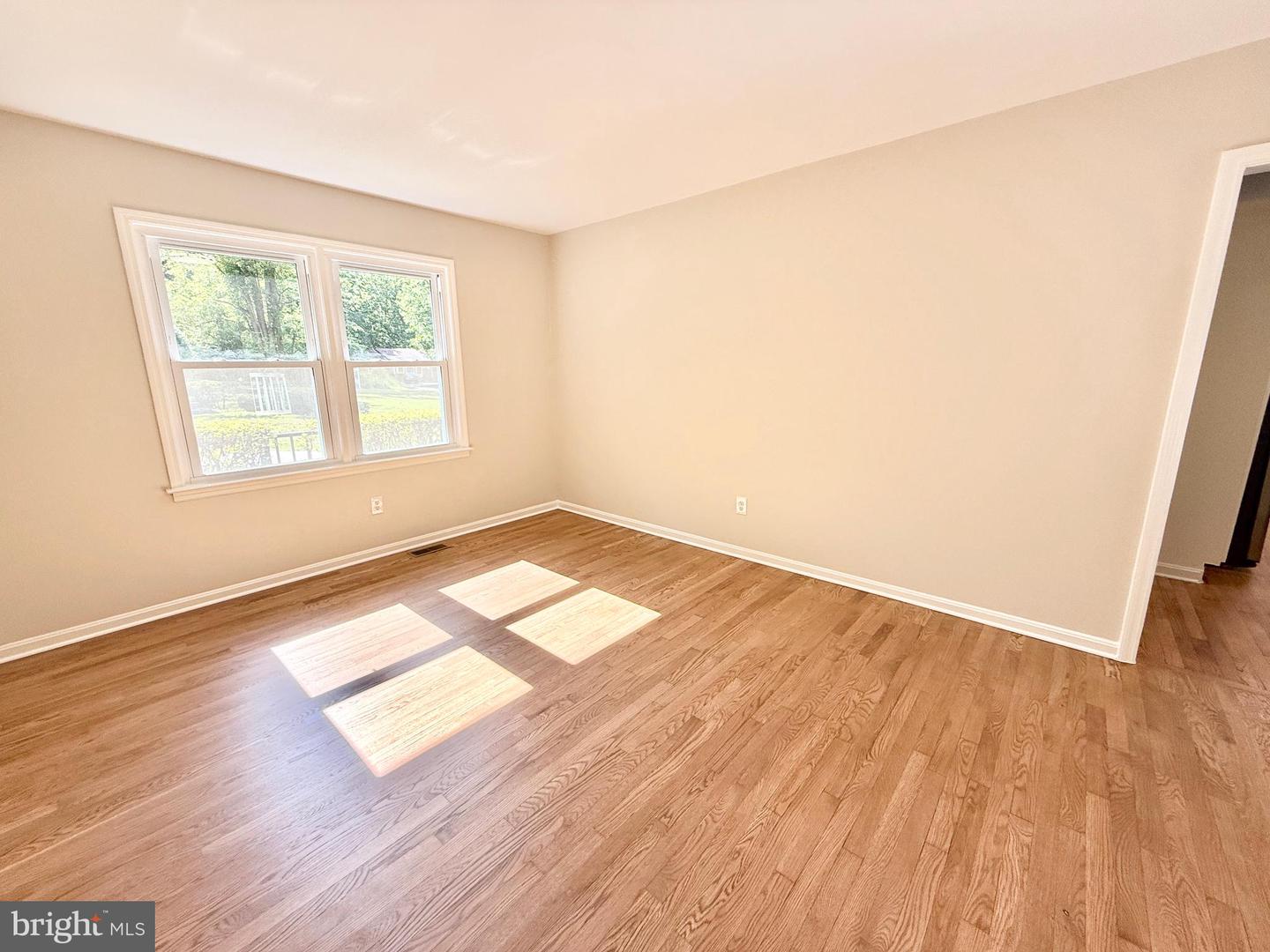 19 GREENRIDGE DR, STAFFORD, Virginia 22554, 3 Bedrooms Bedrooms, ,2 BathroomsBathrooms,Residential,For sale,19 GREENRIDGE DR,VAST2039202 MLS # VAST2039202