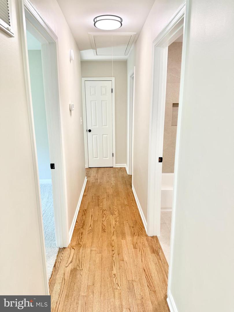 19 GREENRIDGE DR, STAFFORD, Virginia 22554, 3 Bedrooms Bedrooms, ,2 BathroomsBathrooms,Residential,For sale,19 GREENRIDGE DR,VAST2039202 MLS # VAST2039202