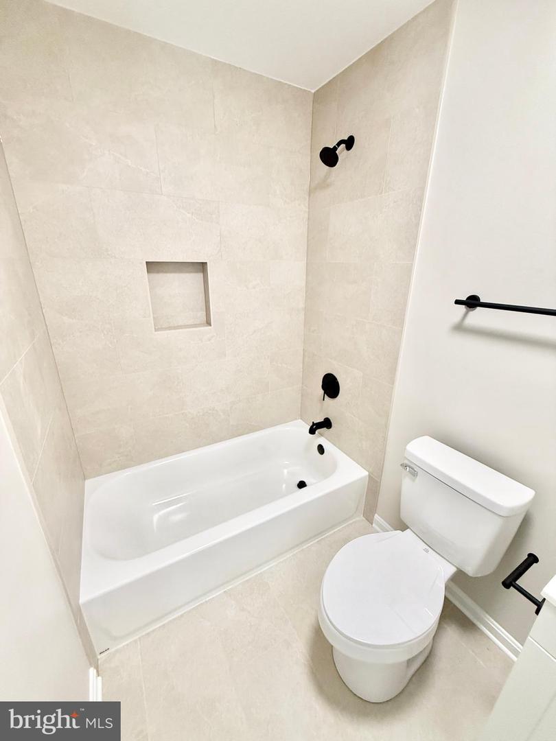 19 GREENRIDGE DR, STAFFORD, Virginia 22554, 3 Bedrooms Bedrooms, ,2 BathroomsBathrooms,Residential,For sale,19 GREENRIDGE DR,VAST2039202 MLS # VAST2039202