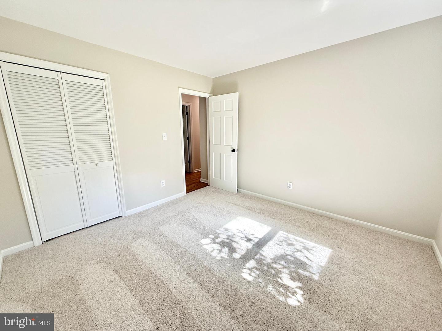 19 GREENRIDGE DR, STAFFORD, Virginia 22554, 3 Bedrooms Bedrooms, ,2 BathroomsBathrooms,Residential,For sale,19 GREENRIDGE DR,VAST2039202 MLS # VAST2039202