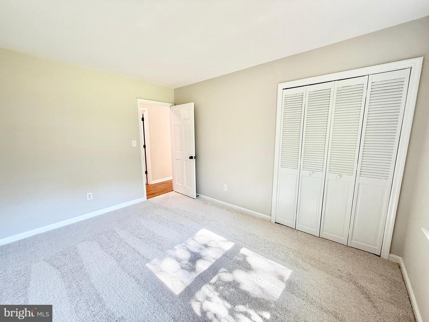 19 GREENRIDGE DR, STAFFORD, Virginia 22554, 3 Bedrooms Bedrooms, ,2 BathroomsBathrooms,Residential,For sale,19 GREENRIDGE DR,VAST2039202 MLS # VAST2039202