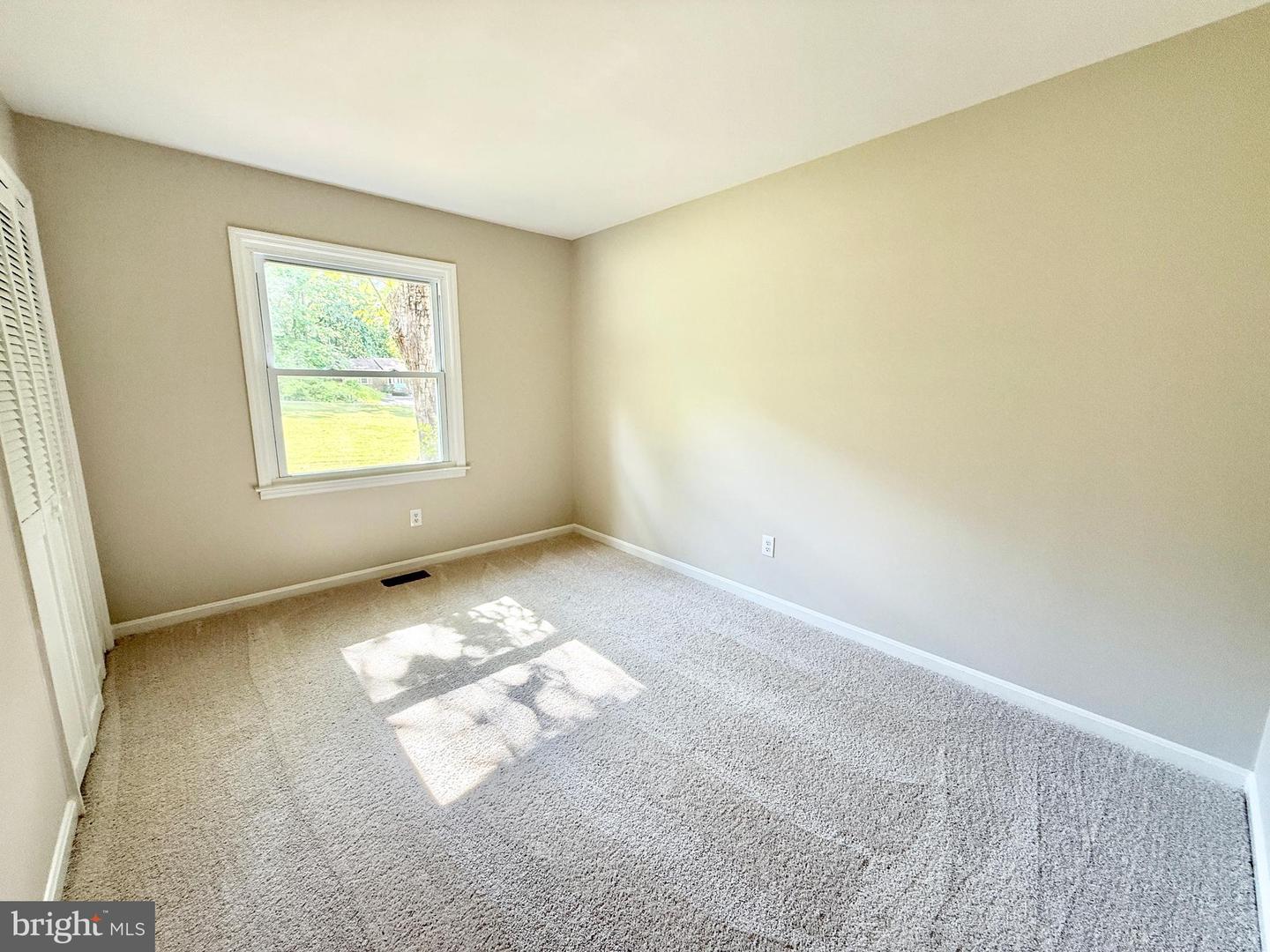 19 GREENRIDGE DR, STAFFORD, Virginia 22554, 3 Bedrooms Bedrooms, ,2 BathroomsBathrooms,Residential,For sale,19 GREENRIDGE DR,VAST2039202 MLS # VAST2039202