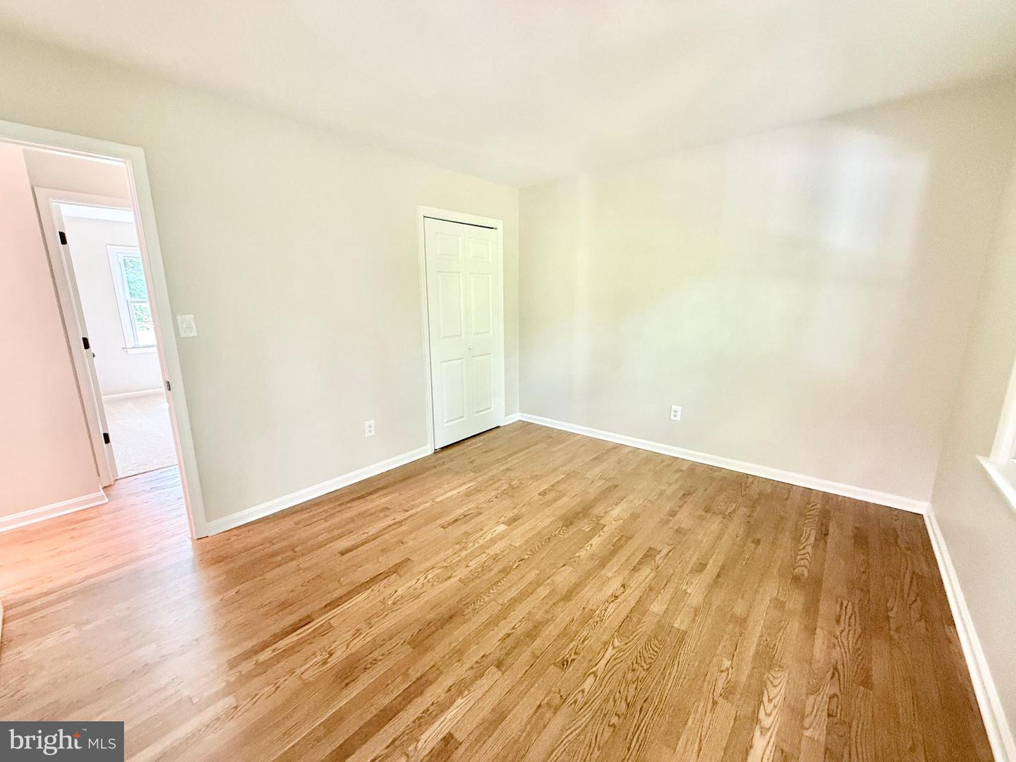 19 GREENRIDGE DR, STAFFORD, Virginia 22554, 3 Bedrooms Bedrooms, ,2 BathroomsBathrooms,Residential,For sale,19 GREENRIDGE DR,VAST2039202 MLS # VAST2039202