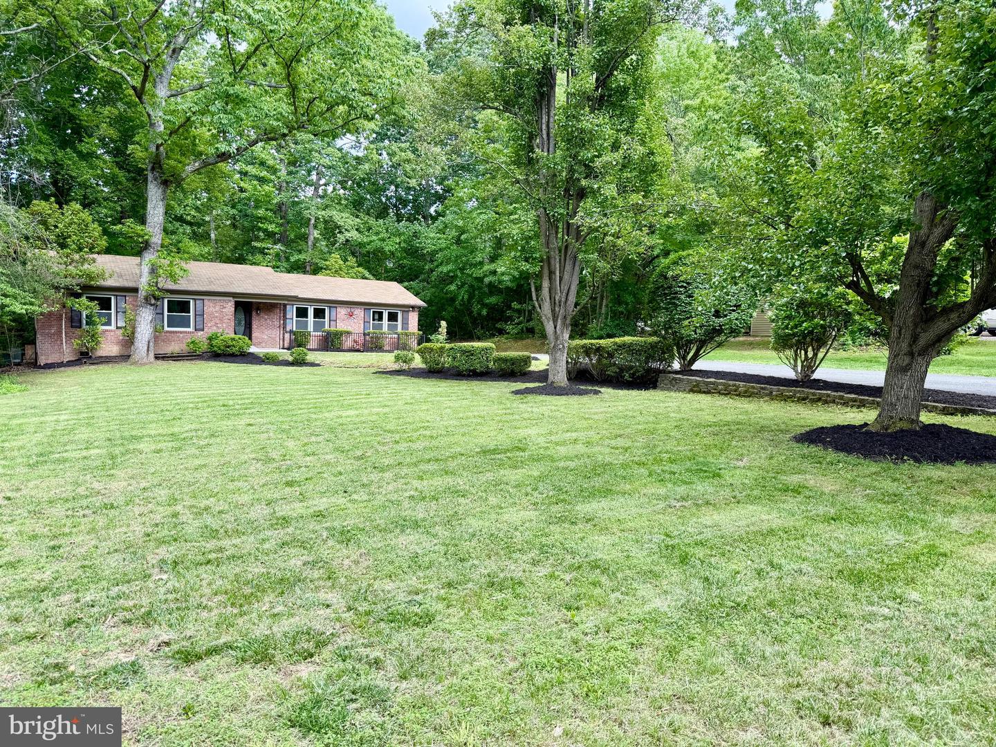 19 GREENRIDGE DR, STAFFORD, Virginia 22554, 3 Bedrooms Bedrooms, ,2 BathroomsBathrooms,Residential,For sale,19 GREENRIDGE DR,VAST2039202 MLS # VAST2039202