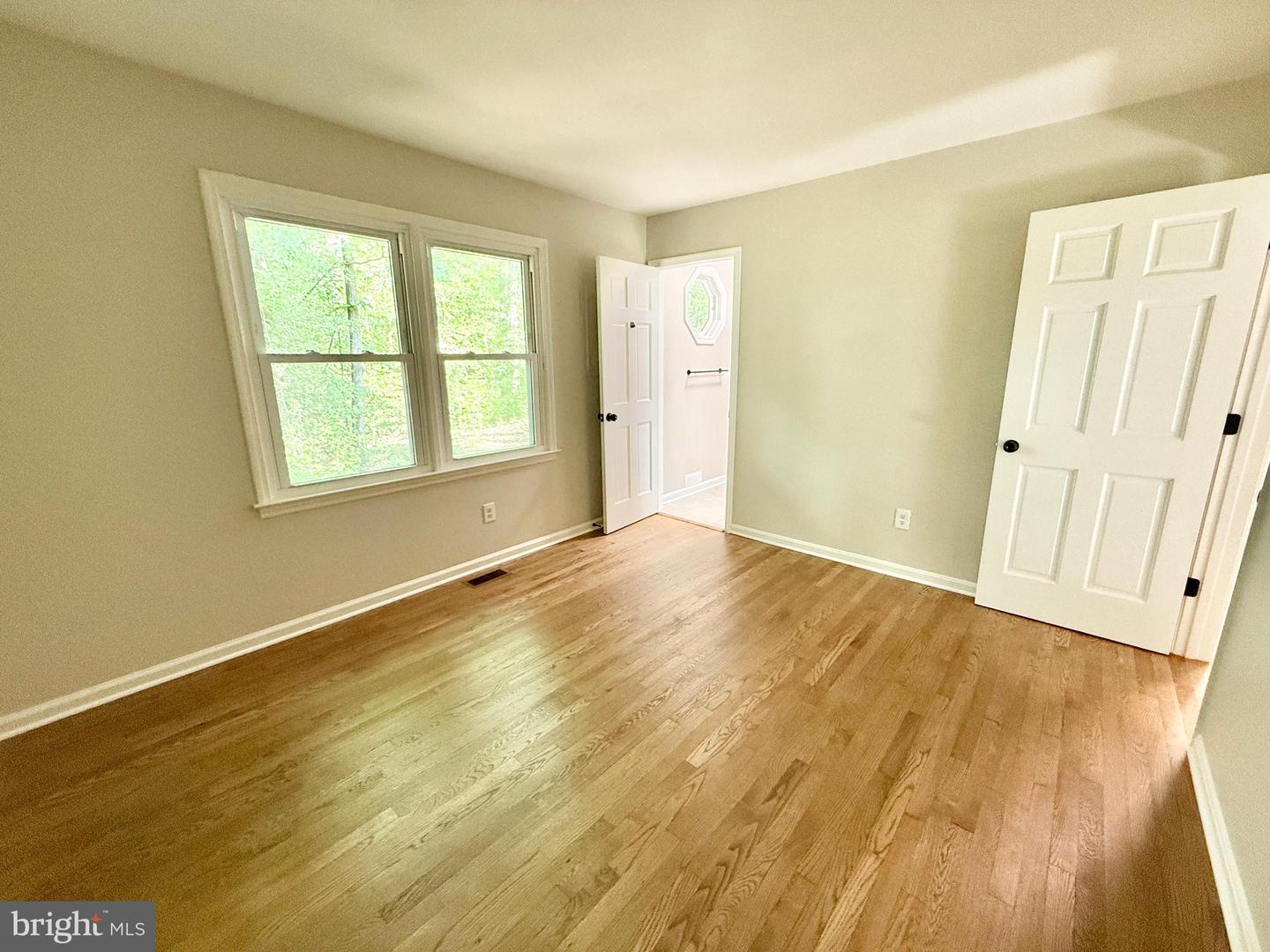 19 GREENRIDGE DR, STAFFORD, Virginia 22554, 3 Bedrooms Bedrooms, ,2 BathroomsBathrooms,Residential,For sale,19 GREENRIDGE DR,VAST2039202 MLS # VAST2039202