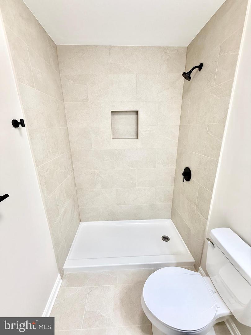 19 GREENRIDGE DR, STAFFORD, Virginia 22554, 3 Bedrooms Bedrooms, ,2 BathroomsBathrooms,Residential,For sale,19 GREENRIDGE DR,VAST2039202 MLS # VAST2039202