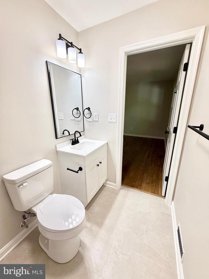 19 GREENRIDGE DR, STAFFORD, Virginia 22554, 3 Bedrooms Bedrooms, ,2 BathroomsBathrooms,Residential,For sale,19 GREENRIDGE DR,VAST2039202 MLS # VAST2039202