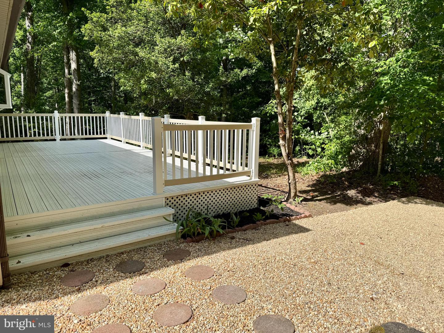 19 GREENRIDGE DR, STAFFORD, Virginia 22554, 3 Bedrooms Bedrooms, ,2 BathroomsBathrooms,Residential,For sale,19 GREENRIDGE DR,VAST2039202 MLS # VAST2039202