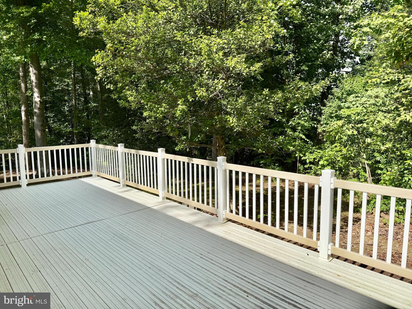 19 GREENRIDGE DR, STAFFORD, Virginia 22554, 3 Bedrooms Bedrooms, ,2 BathroomsBathrooms,Residential,For sale,19 GREENRIDGE DR,VAST2039202 MLS # VAST2039202