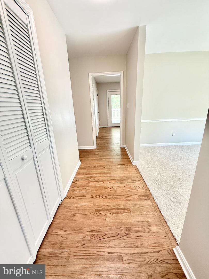 19 GREENRIDGE DR, STAFFORD, Virginia 22554, 3 Bedrooms Bedrooms, ,2 BathroomsBathrooms,Residential,For sale,19 GREENRIDGE DR,VAST2039202 MLS # VAST2039202