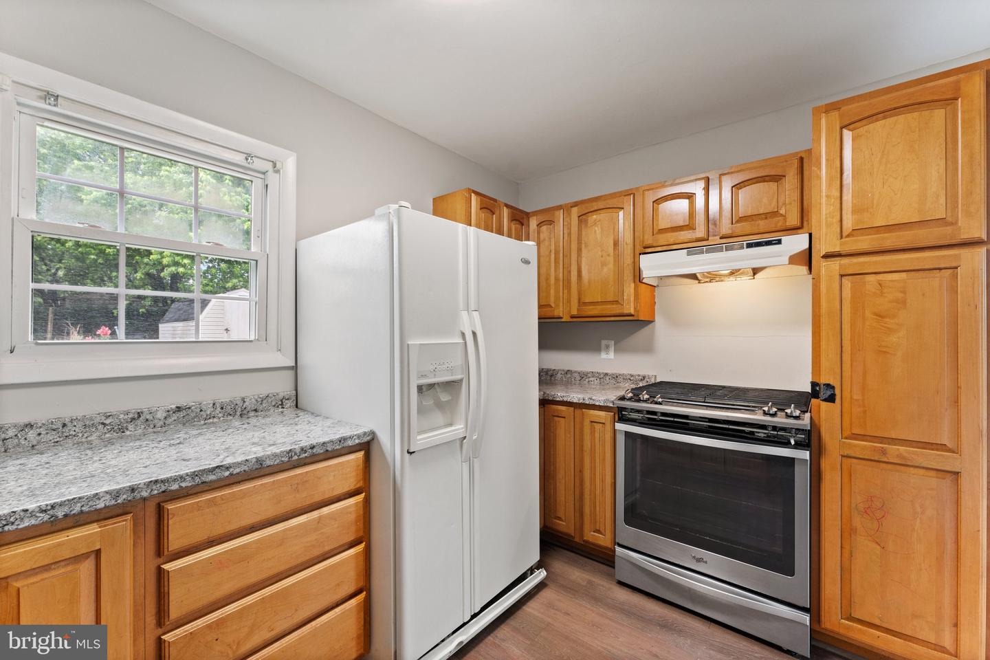 145 MARTIN DR, MANASSAS PARK, Virginia 20111, 3 Bedrooms Bedrooms, ,1 BathroomBathrooms,Residential,For sale,145 MARTIN DR,VAMP2003064 MLS # VAMP2003064