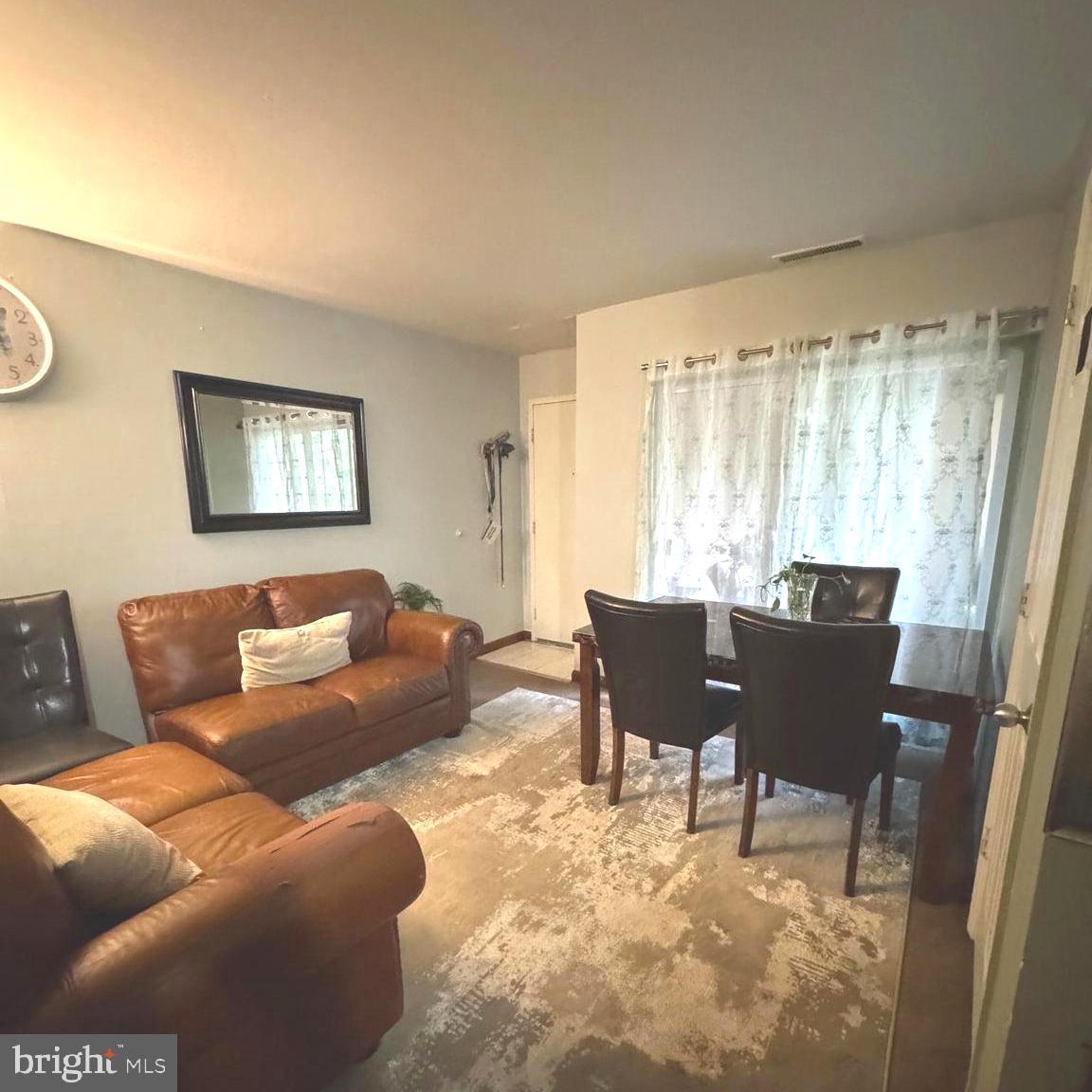 7332 LEE HWY #201, FALLS CHURCH, Virginia 22046, 2 Bedrooms Bedrooms, ,1 BathroomBathrooms,Residential,For sale,7332 LEE HWY #201,VAFX2243090 MLS # VAFX2243090