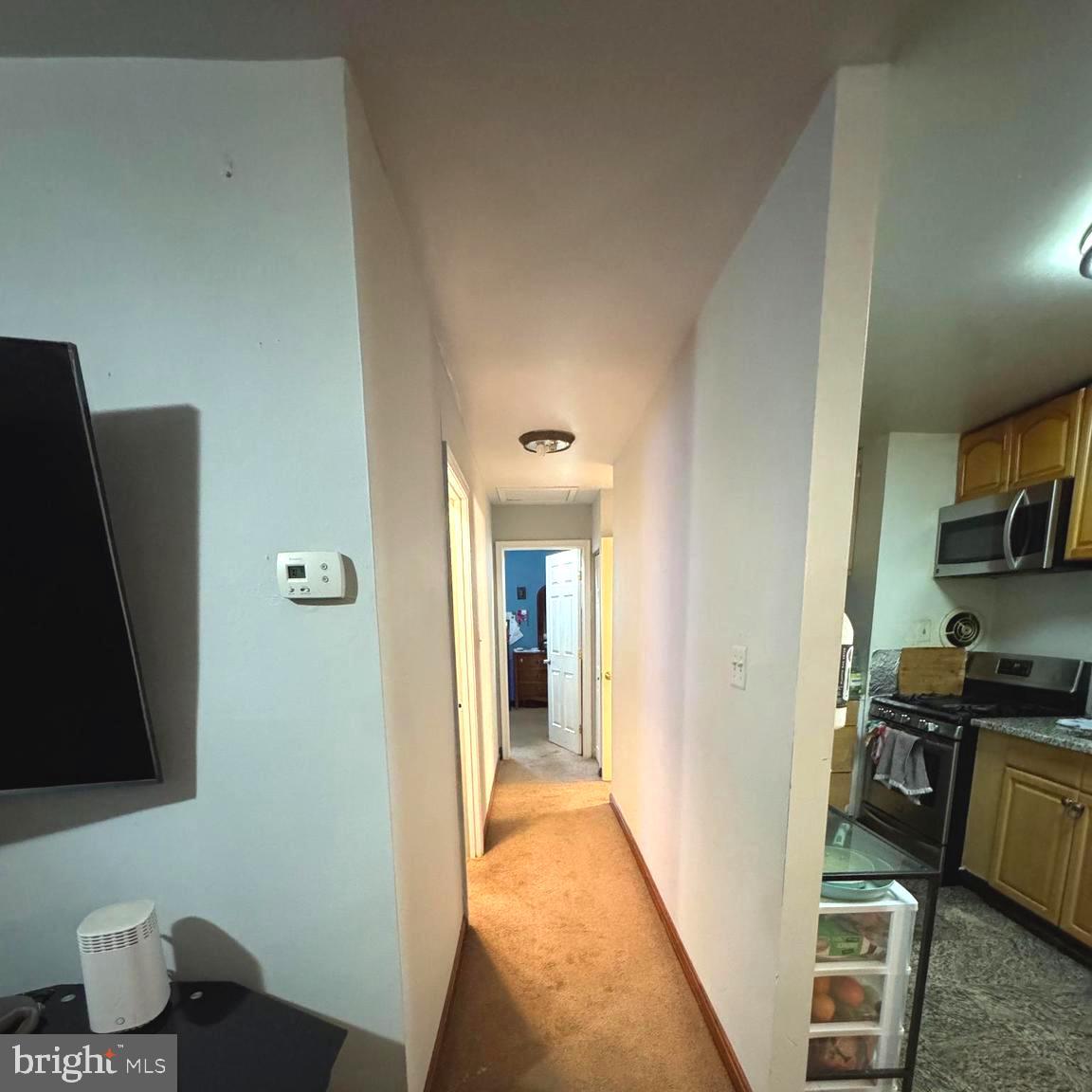 7332 LEE HWY #201, FALLS CHURCH, Virginia 22046, 2 Bedrooms Bedrooms, ,1 BathroomBathrooms,Residential,For sale,7332 LEE HWY #201,VAFX2243090 MLS # VAFX2243090