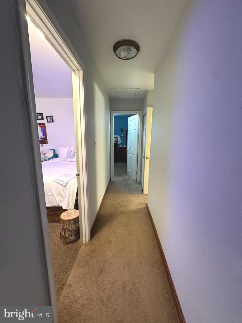 7332 LEE HWY #201, FALLS CHURCH, Virginia 22046, 2 Bedrooms Bedrooms, ,1 BathroomBathrooms,Residential,For sale,7332 LEE HWY #201,VAFX2243090 MLS # VAFX2243090