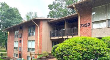 7332 LEE HWY #201, FALLS CHURCH, Virginia 22046, 2 Bedrooms Bedrooms, ,1 BathroomBathrooms,Residential,For sale,7332 LEE HWY #201,VAFX2243090 MLS # VAFX2243090