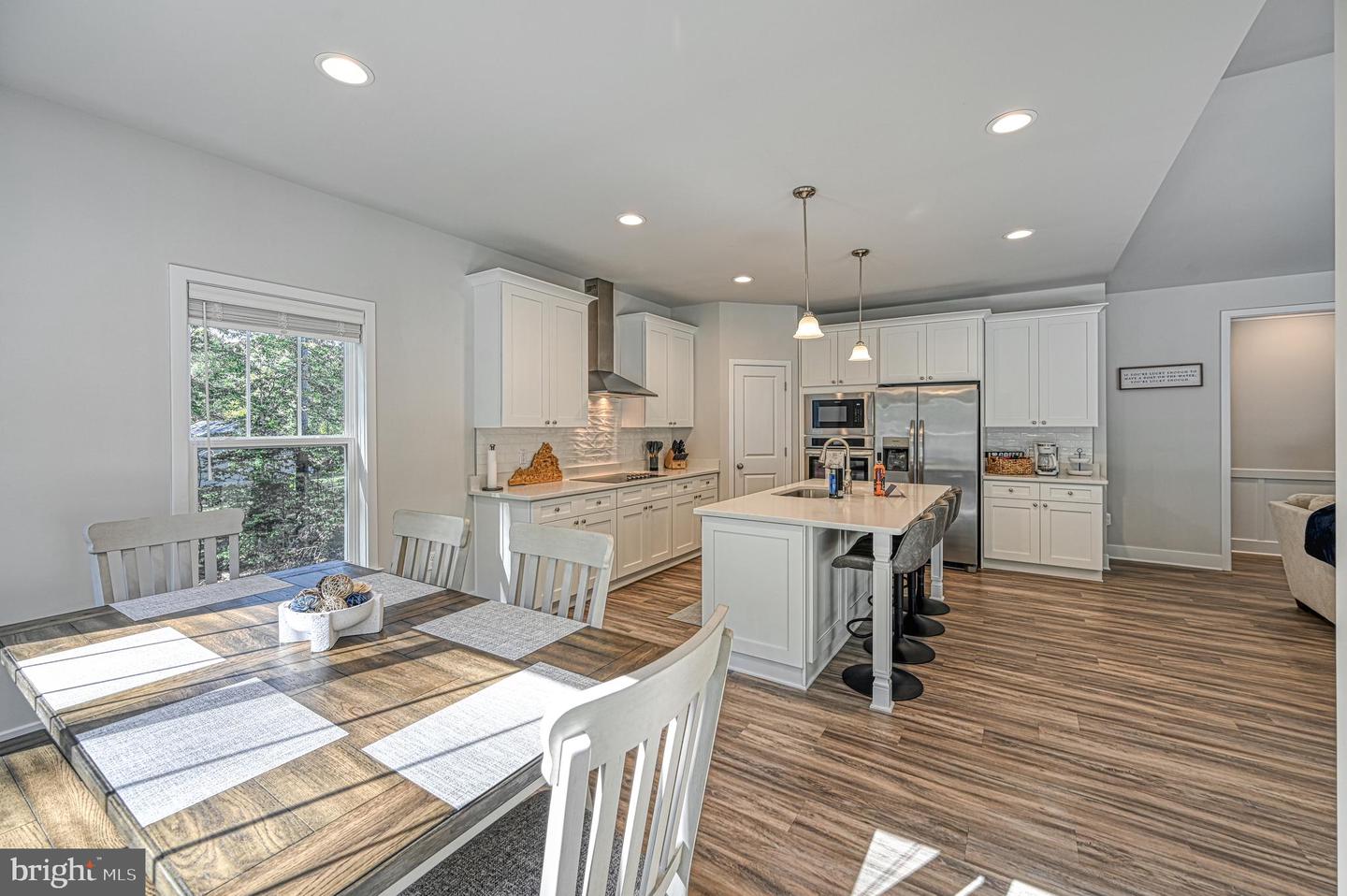 5220 WYNDEMERE CIR, MINERAL, Virginia 23117, 4 Bedrooms Bedrooms, ,3 BathroomsBathrooms,Residential,For sale,5220 WYNDEMERE CIR,VASP2033410 MLS # VASP2033410