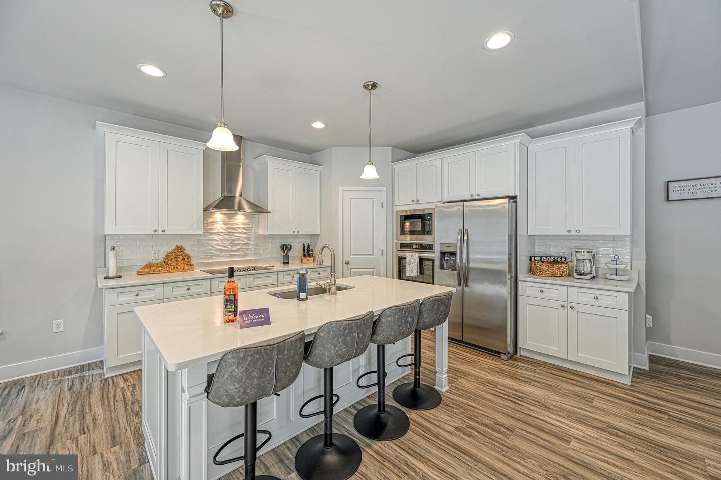 5220 WYNDEMERE CIR, MINERAL, Virginia 23117, 4 Bedrooms Bedrooms, ,3 BathroomsBathrooms,Residential,For sale,5220 WYNDEMERE CIR,VASP2033410 MLS # VASP2033410