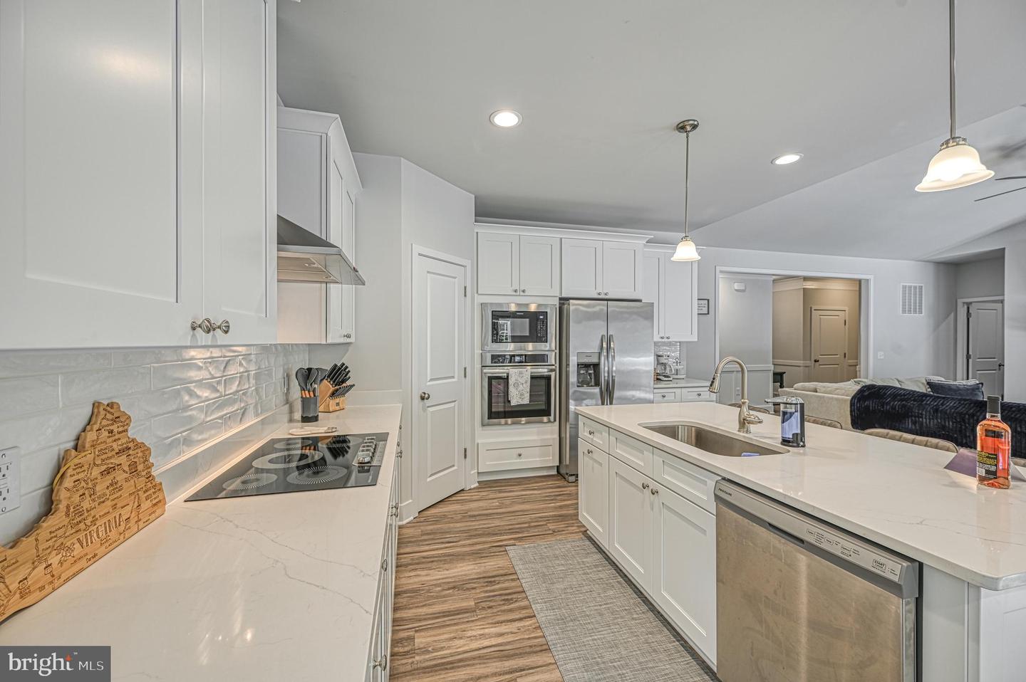 5220 WYNDEMERE CIR, MINERAL, Virginia 23117, 4 Bedrooms Bedrooms, ,3 BathroomsBathrooms,Residential,For sale,5220 WYNDEMERE CIR,VASP2033410 MLS # VASP2033410