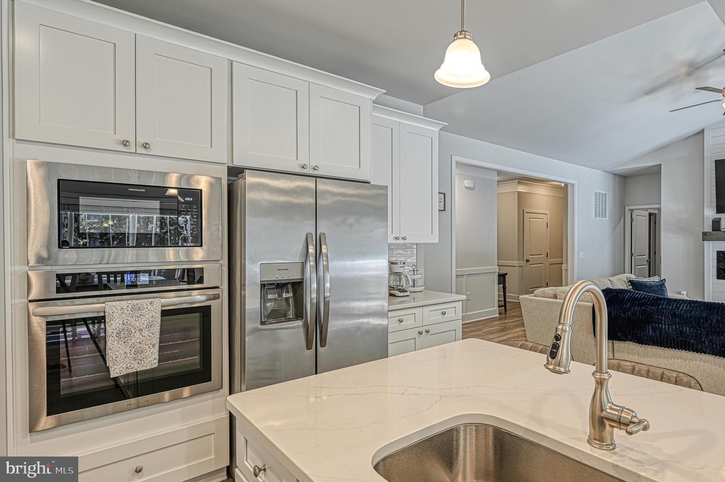 5220 WYNDEMERE CIR, MINERAL, Virginia 23117, 4 Bedrooms Bedrooms, ,3 BathroomsBathrooms,Residential,For sale,5220 WYNDEMERE CIR,VASP2033410 MLS # VASP2033410