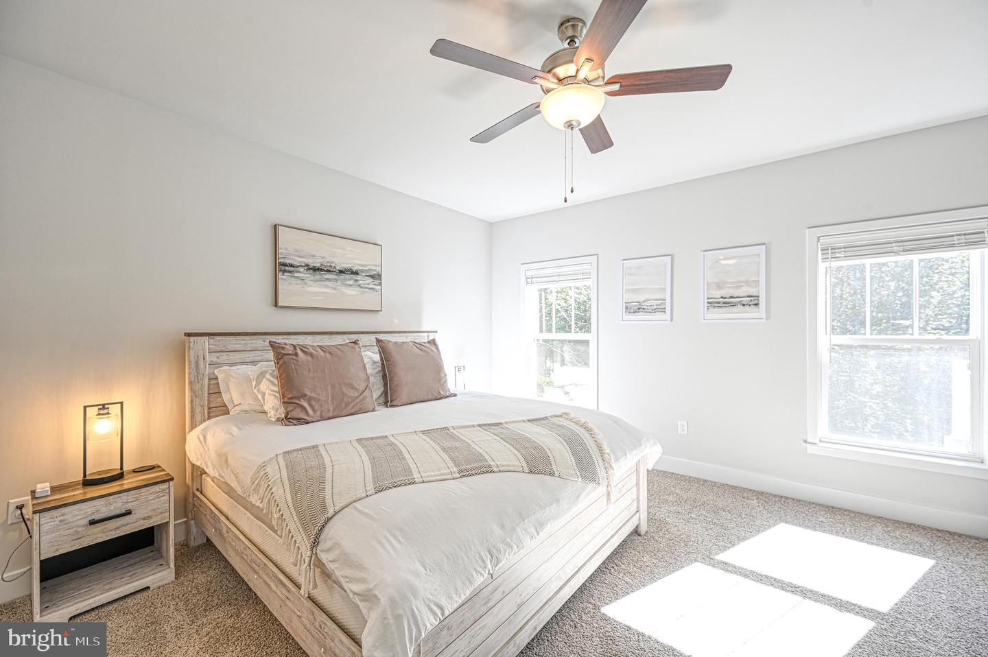 5220 WYNDEMERE CIR, MINERAL, Virginia 23117, 4 Bedrooms Bedrooms, ,3 BathroomsBathrooms,Residential,For sale,5220 WYNDEMERE CIR,VASP2033410 MLS # VASP2033410