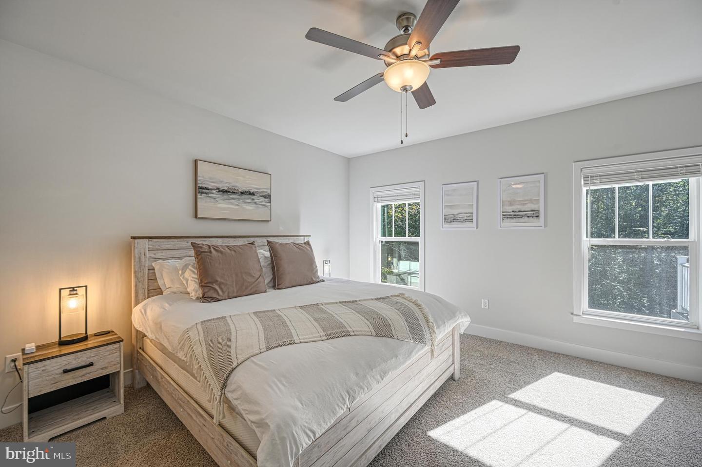 5220 WYNDEMERE CIR, MINERAL, Virginia 23117, 4 Bedrooms Bedrooms, ,3 BathroomsBathrooms,Residential,For sale,5220 WYNDEMERE CIR,VASP2033410 MLS # VASP2033410