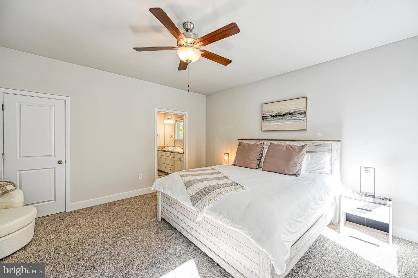 5220 WYNDEMERE CIR, MINERAL, Virginia 23117, 4 Bedrooms Bedrooms, ,3 BathroomsBathrooms,Residential,For sale,5220 WYNDEMERE CIR,VASP2033410 MLS # VASP2033410