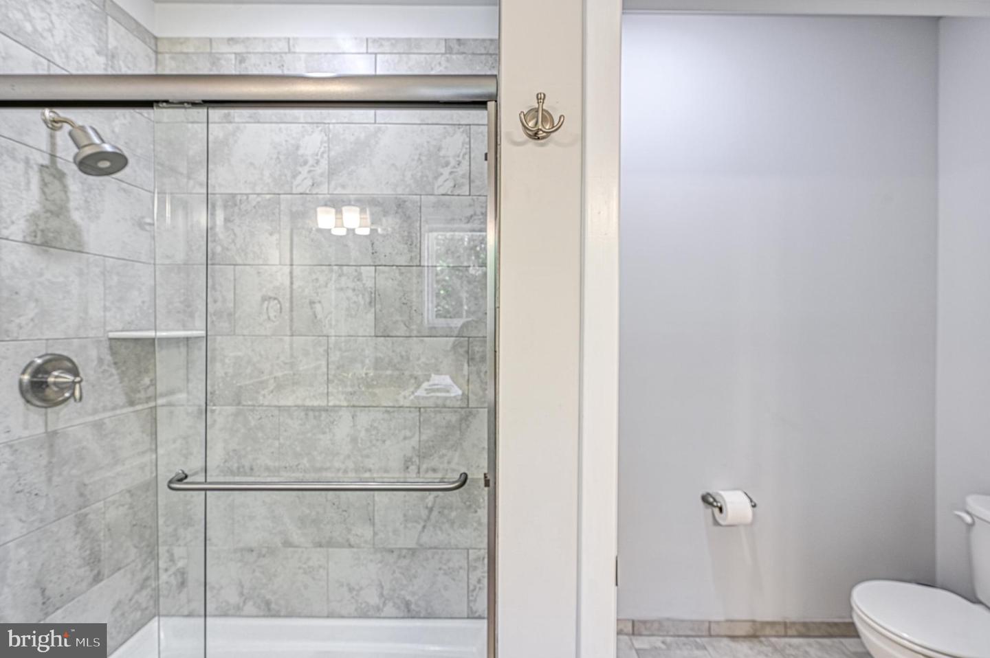 5220 WYNDEMERE CIR, MINERAL, Virginia 23117, 4 Bedrooms Bedrooms, ,3 BathroomsBathrooms,Residential,For sale,5220 WYNDEMERE CIR,VASP2033410 MLS # VASP2033410