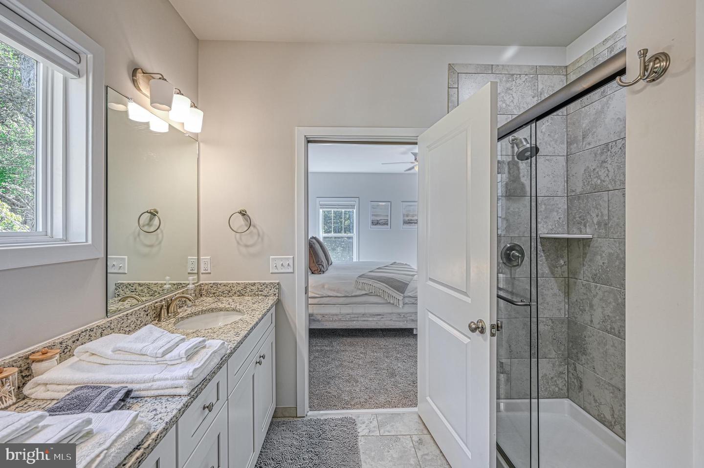 5220 WYNDEMERE CIR, MINERAL, Virginia 23117, 4 Bedrooms Bedrooms, ,3 BathroomsBathrooms,Residential,For sale,5220 WYNDEMERE CIR,VASP2033410 MLS # VASP2033410