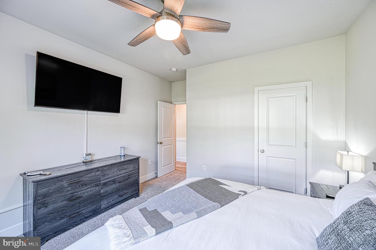 5220 WYNDEMERE CIR, MINERAL, Virginia 23117, 4 Bedrooms Bedrooms, ,3 BathroomsBathrooms,Residential,For sale,5220 WYNDEMERE CIR,VASP2033410 MLS # VASP2033410