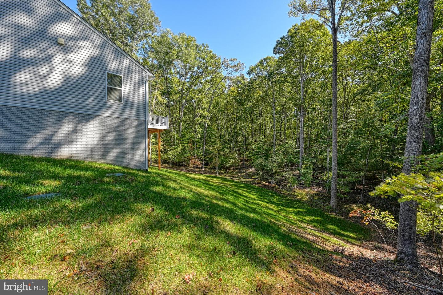5220 WYNDEMERE CIR, MINERAL, Virginia 23117, 4 Bedrooms Bedrooms, ,3 BathroomsBathrooms,Residential,For sale,5220 WYNDEMERE CIR,VASP2033410 MLS # VASP2033410