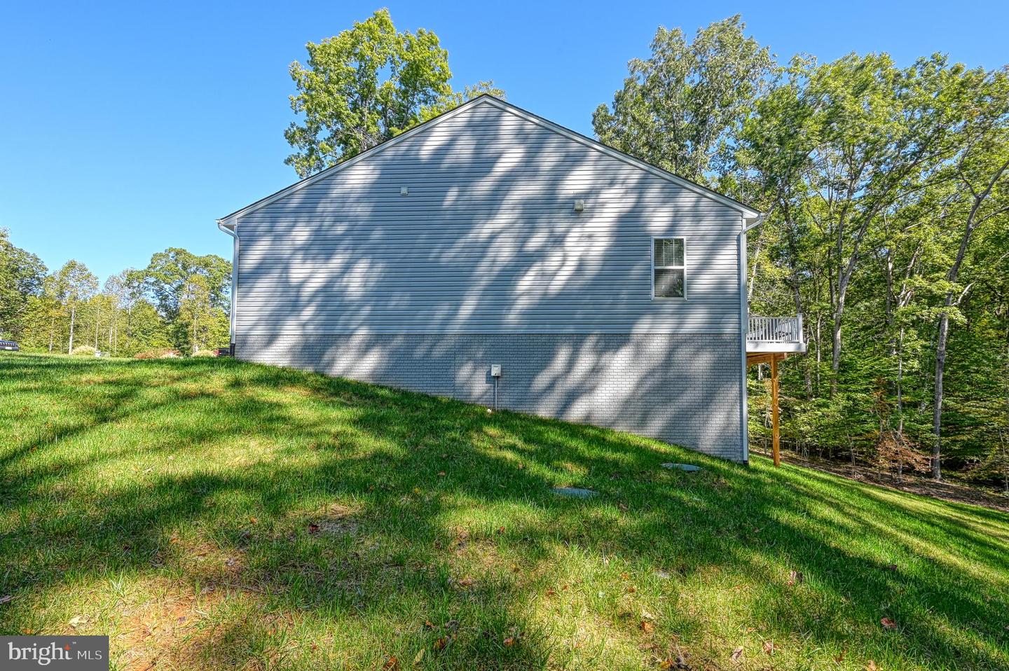 5220 WYNDEMERE CIR, MINERAL, Virginia 23117, 4 Bedrooms Bedrooms, ,3 BathroomsBathrooms,Residential,For sale,5220 WYNDEMERE CIR,VASP2033410 MLS # VASP2033410