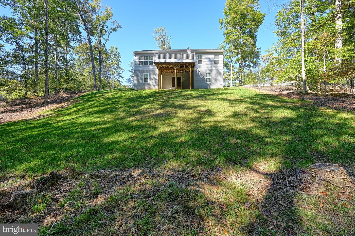 5220 WYNDEMERE CIR, MINERAL, Virginia 23117, 4 Bedrooms Bedrooms, ,3 BathroomsBathrooms,Residential,For sale,5220 WYNDEMERE CIR,VASP2033410 MLS # VASP2033410