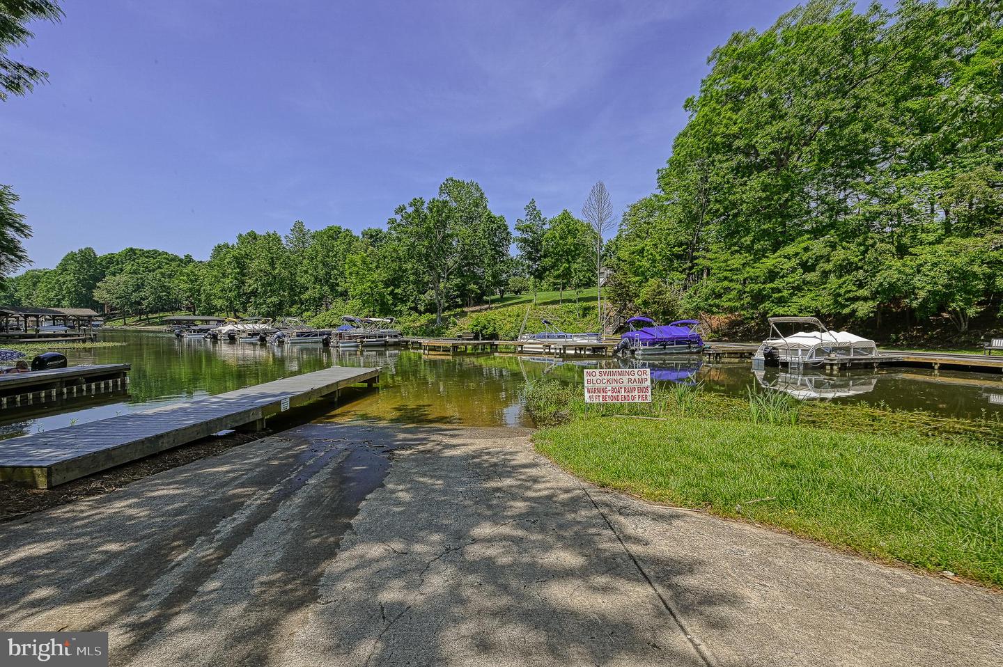 5220 WYNDEMERE CIR, MINERAL, Virginia 23117, 4 Bedrooms Bedrooms, ,3 BathroomsBathrooms,Residential,For sale,5220 WYNDEMERE CIR,VASP2033410 MLS # VASP2033410