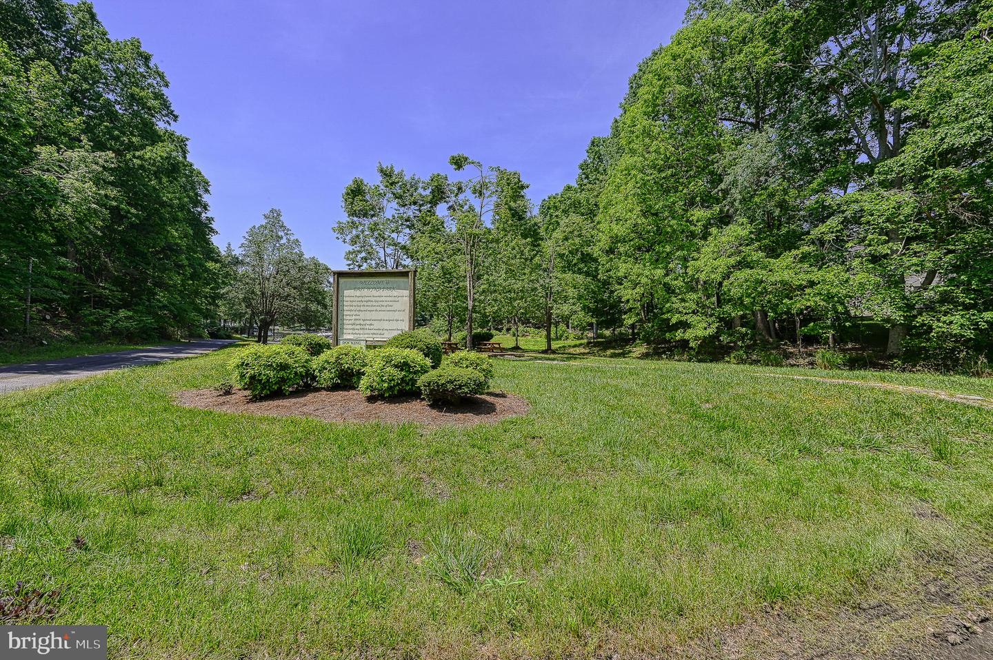 5220 WYNDEMERE CIR, MINERAL, Virginia 23117, 4 Bedrooms Bedrooms, ,3 BathroomsBathrooms,Residential,For sale,5220 WYNDEMERE CIR,VASP2033410 MLS # VASP2033410