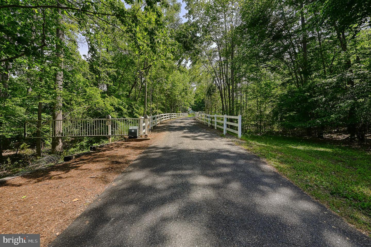 5220 WYNDEMERE CIR, MINERAL, Virginia 23117, 4 Bedrooms Bedrooms, ,3 BathroomsBathrooms,Residential,For sale,5220 WYNDEMERE CIR,VASP2033410 MLS # VASP2033410