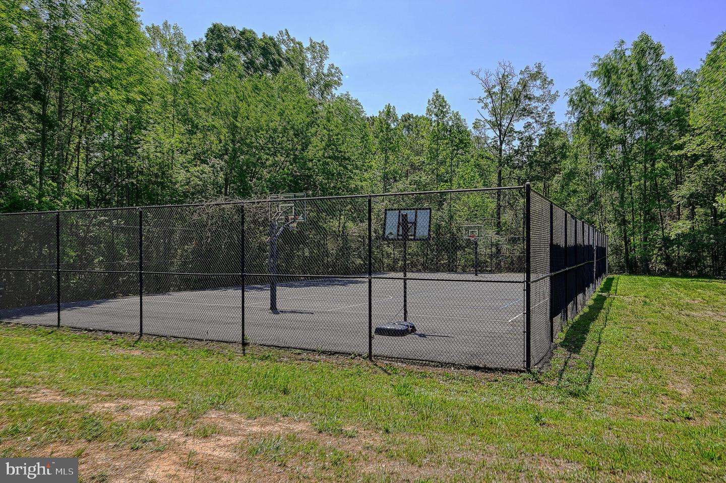 5220 WYNDEMERE CIR, MINERAL, Virginia 23117, 4 Bedrooms Bedrooms, ,3 BathroomsBathrooms,Residential,For sale,5220 WYNDEMERE CIR,VASP2033410 MLS # VASP2033410