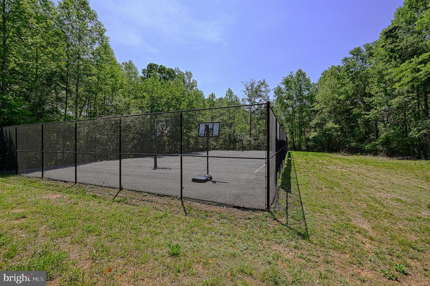 5220 WYNDEMERE CIR, MINERAL, Virginia 23117, 4 Bedrooms Bedrooms, ,3 BathroomsBathrooms,Residential,For sale,5220 WYNDEMERE CIR,VASP2033410 MLS # VASP2033410