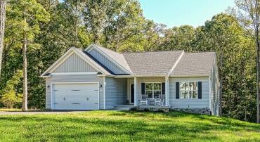5220 WYNDEMERE CIR, MINERAL, Virginia 23117, 4 Bedrooms Bedrooms, ,3 BathroomsBathrooms,Residential,For sale,5220 WYNDEMERE CIR,VASP2033410 MLS # VASP2033410