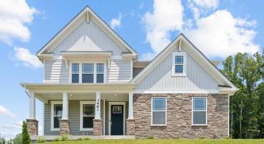 LOT 41 HOLSTON LN, BROAD RUN, Virginia 20137, 4 Bedrooms Bedrooms, ,4 BathroomsBathrooms,Residential,For sale,LOT 41 HOLSTON LN,VAFQ2016776 MLS # VAFQ2016776