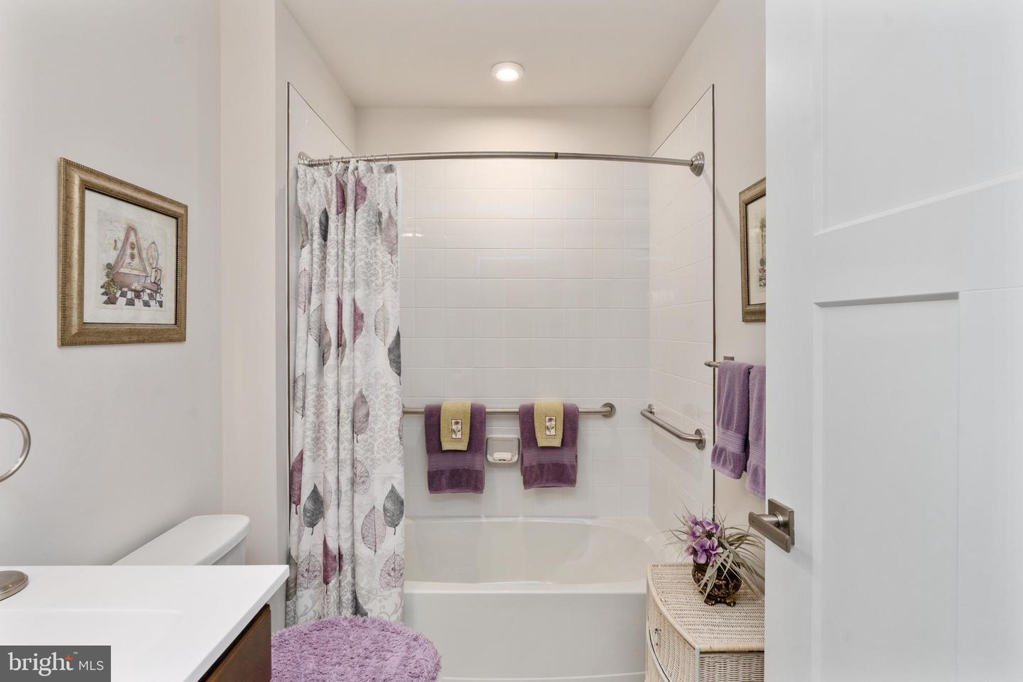 35079 ORCHID LN, LOCUST GROVE, Virginia 22508, 3 Bedrooms Bedrooms, ,2 BathroomsBathrooms,Residential,For sale,35079 ORCHID LN,VAOR2009764 MLS # VAOR2009764