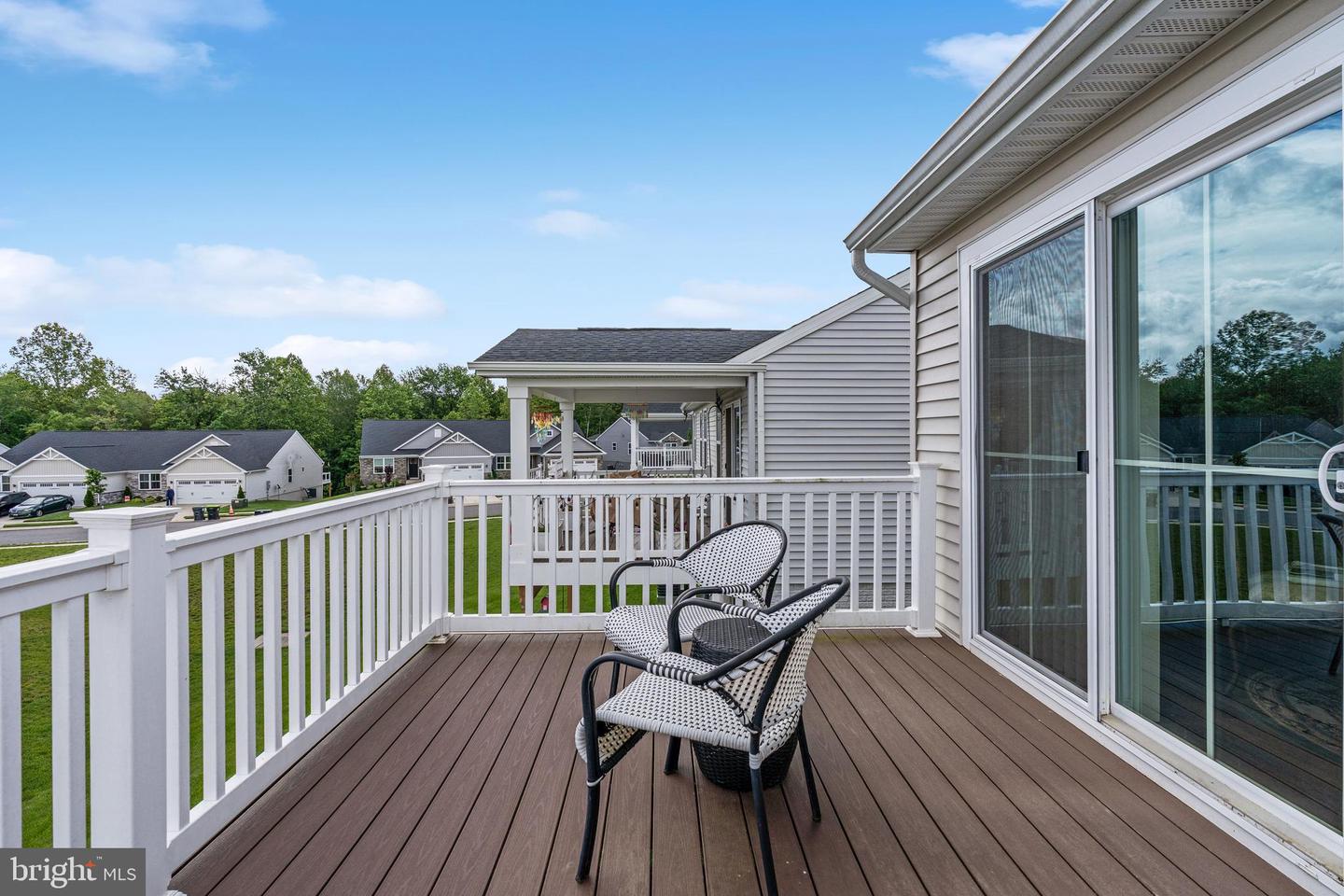 35079 ORCHID LN, LOCUST GROVE, Virginia 22508, 3 Bedrooms Bedrooms, ,2 BathroomsBathrooms,Residential,For sale,35079 ORCHID LN,VAOR2009764 MLS # VAOR2009764