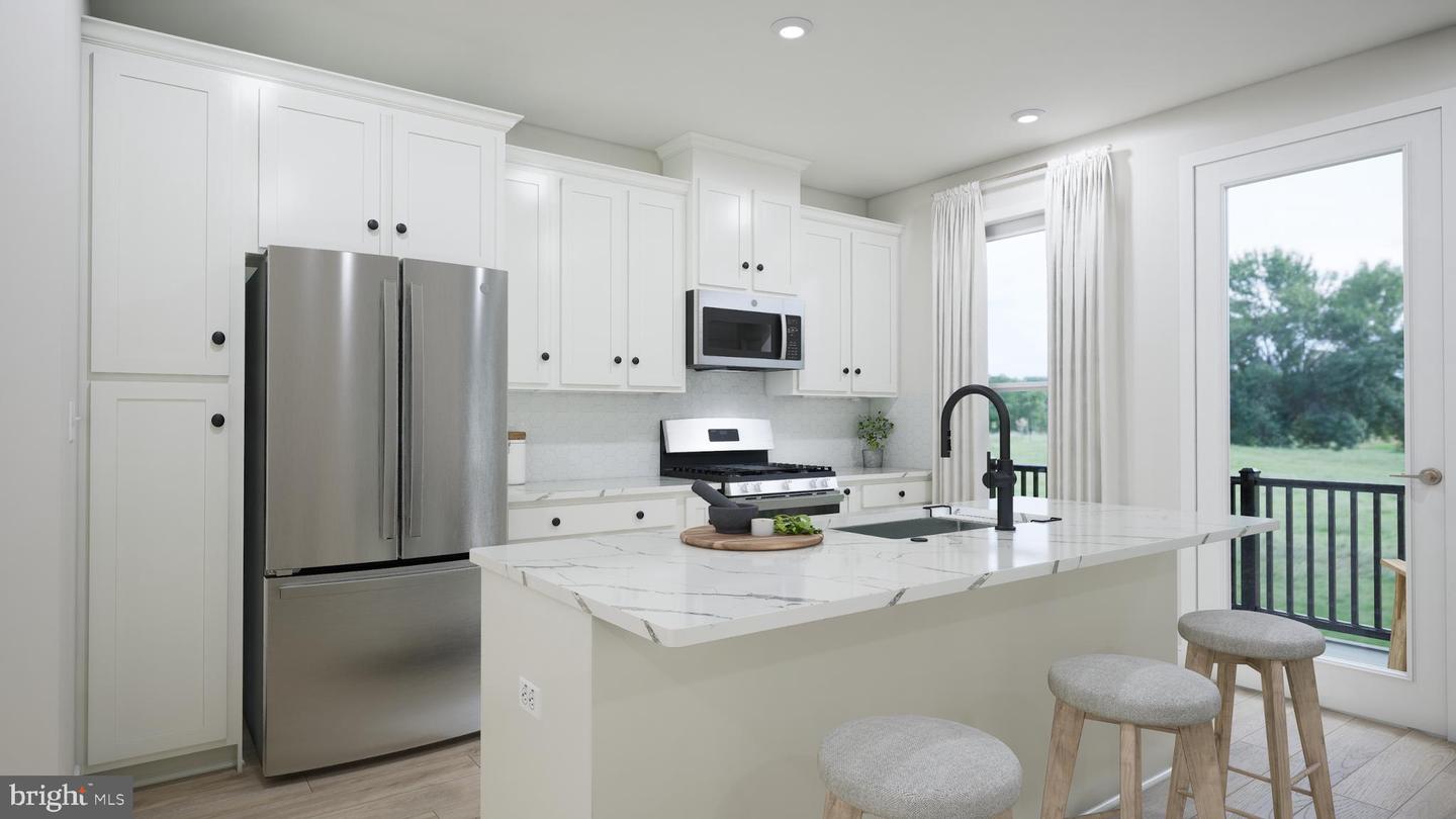 21756 DOLLIS HILL TER, BROADLANDS, Virginia 20148, 3 Bedrooms Bedrooms, ,2 BathroomsBathrooms,Residential,For sale,21756 DOLLIS HILL TER,VALO2097798 MLS # VALO2097798