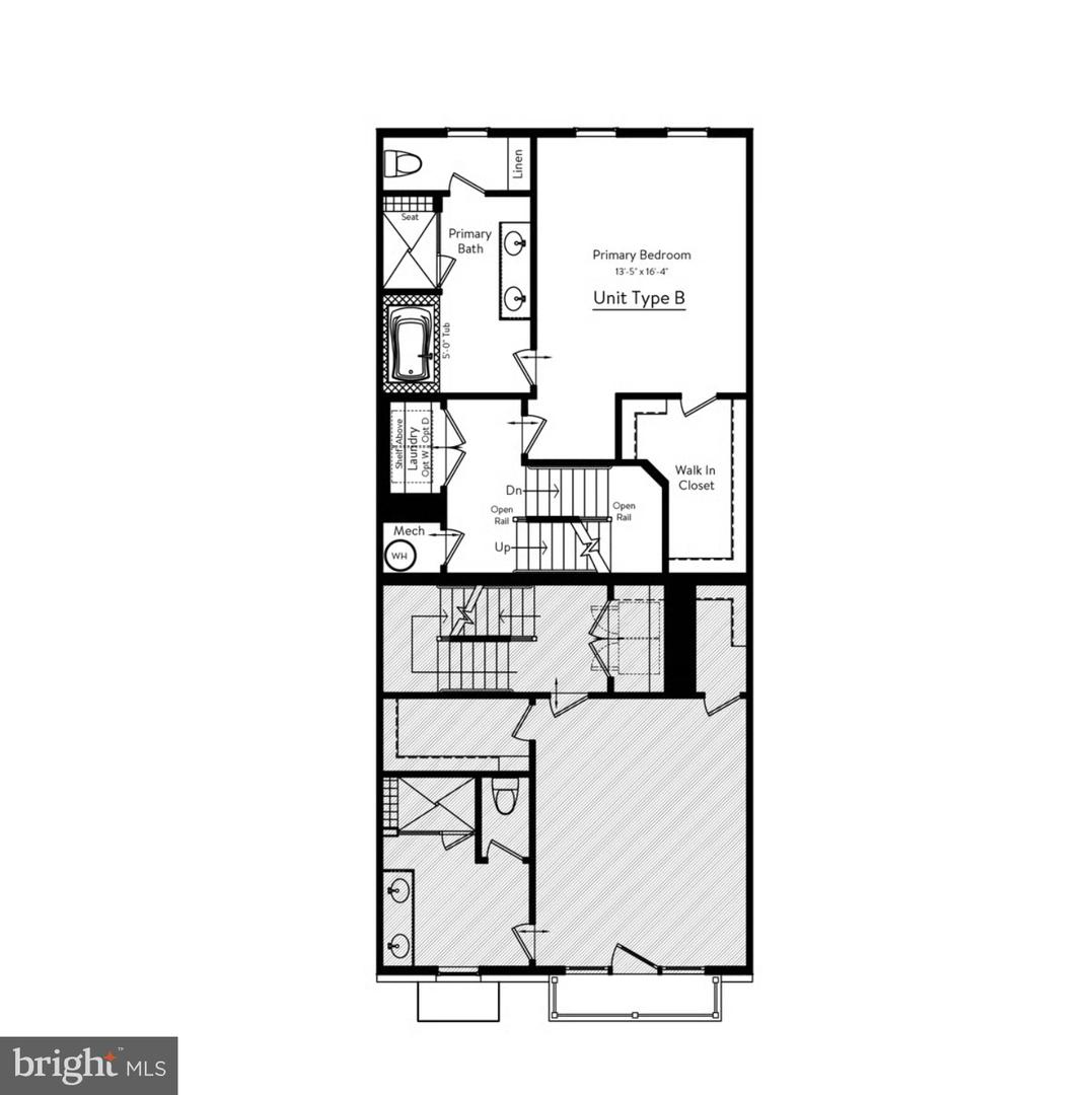 21756 DOLLIS HILL TER, BROADLANDS, Virginia 20148, 3 Bedrooms Bedrooms, ,2 BathroomsBathrooms,Residential,For sale,21756 DOLLIS HILL TER,VALO2097798 MLS # VALO2097798