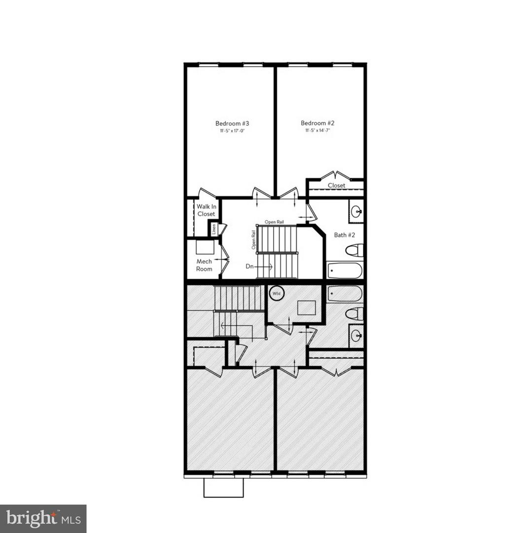 21756 DOLLIS HILL TER, BROADLANDS, Virginia 20148, 3 Bedrooms Bedrooms, ,2 BathroomsBathrooms,Residential,For sale,21756 DOLLIS HILL TER,VALO2097798 MLS # VALO2097798