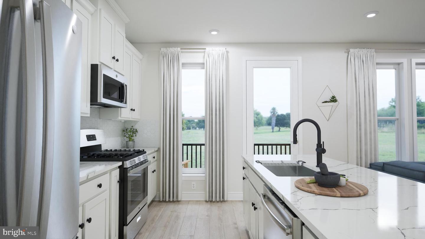 21756 DOLLIS HILL TER, BROADLANDS, Virginia 20148, 3 Bedrooms Bedrooms, ,2 BathroomsBathrooms,Residential,For sale,21756 DOLLIS HILL TER,VALO2097798 MLS # VALO2097798
